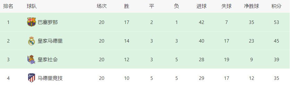 久久天堂成人影院